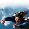ancarett: (Superman Returns Fly)