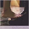 ancarett: (Superman Returns intimate)