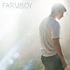 ancarett: (Superman Returns Farmboy)