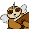 lucetimods: (Kath)
