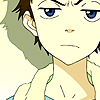 comingtsun: (Default)