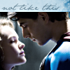ancarett: (Superman Returns Romance Not Like This)