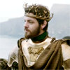 truegood: GETTIN SICK OF YOUR CROWN RENLY (NO IT'S BACK)
