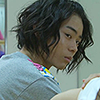 kyoumibukai: (♁ excuse?)