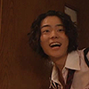 kyoumibukai: (♁ surprise bitches!)