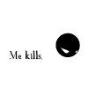ancarett: (Kills! emoticon)