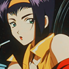 myfayevalentine: (Hmm)