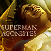 ancarett: (Superman Agonistes)