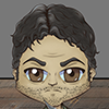 beelikej: (Chibi John Winchester)