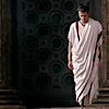 ancarett: (Rome Sorrow Antony)