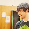 bravelyspoken: (ϟ 52)