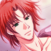 naturaldissension: (Thoughtful)
