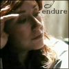 ancarett: (Endure Roslin BSG)
