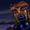 treacherous_widow: (TM2:  Looking right at you)