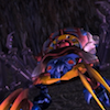 treacherous_widow: (TM2: Beast 1)