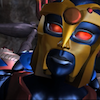 treacherous_widow: (TM2: Disbelief)
