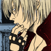 oncedevil: (Thoughtful)