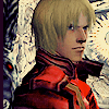 oncedevil: (Looking back at you)
