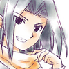 gunkonmyboot: ([cheesy smile])