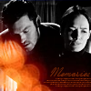ancarett: (SCC Derek/Sarah Memories)