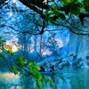 wicked_river: by wizardspupil (pic#745599)
