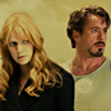 ancarett: (Tony/Pepper Iron Man Manip)