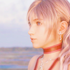 herosheroine: Wow that's gorgeous. (♥» Holy shit sunrise doesn't hurt!)