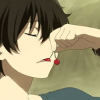 saintdork: (Enery conservation to the max)
