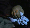 tassosss: (Holding hands)