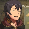 tacticianed: (laugh ❚ like excessive jewelry)