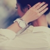 tanya_kristina: (гламур)