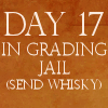 ancarett: (Grading Jail (send whisky))