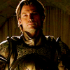 uncledaddy: staffordlannister (pretty is basically what i do)