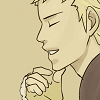 scionoflegend: but all right (well I very rarely talk about myself)