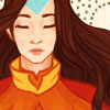 ohcurses: (Jinora: Serene)