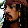 drinkupmehearties: (Welcome to the Caribbean)