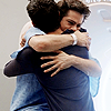queerwolf: (scott and stiles brohug)