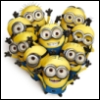 alyss_heart: (minions)