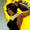 skyleopardess: (powering up)