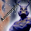 animorphs: (Default)