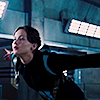 mockingjaded: (YOU'RE WELCOME)
