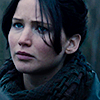 mockingjaded: (line face)