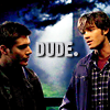 dark_roast: (Supernatural "Dude.")