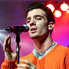 justinsgayhero: (Jc- Soul Singing)