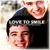 justinsgayhero: (JuC- Love to Smile)