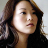 whatthefoxsay: (chin up defiant)