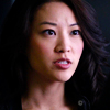 whatthefoxsay: (determined face)