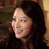 whatthefoxsay: (genuinely happy)