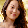 whatthefoxsay: (easy grin)