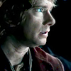 somethingprecious: (Default)